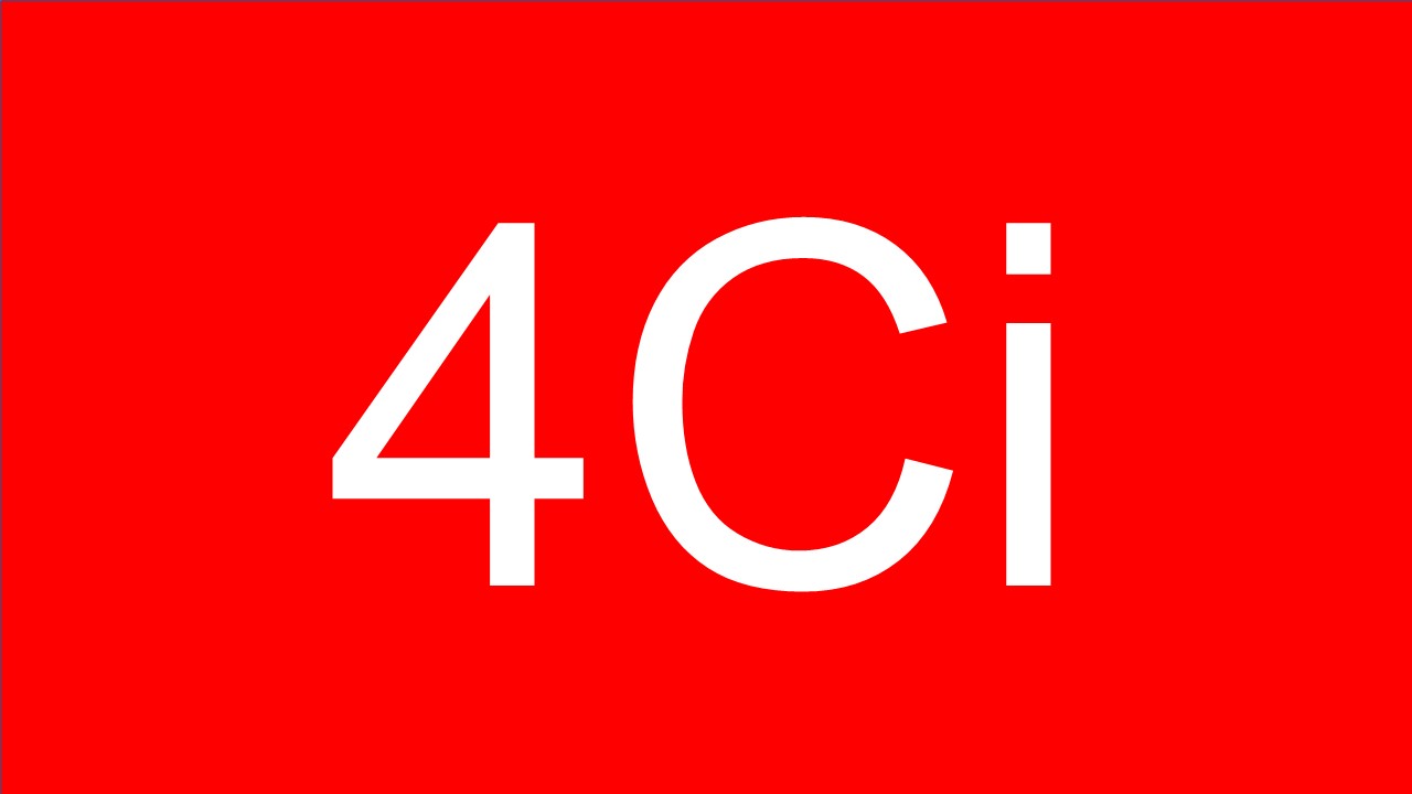 4Ci