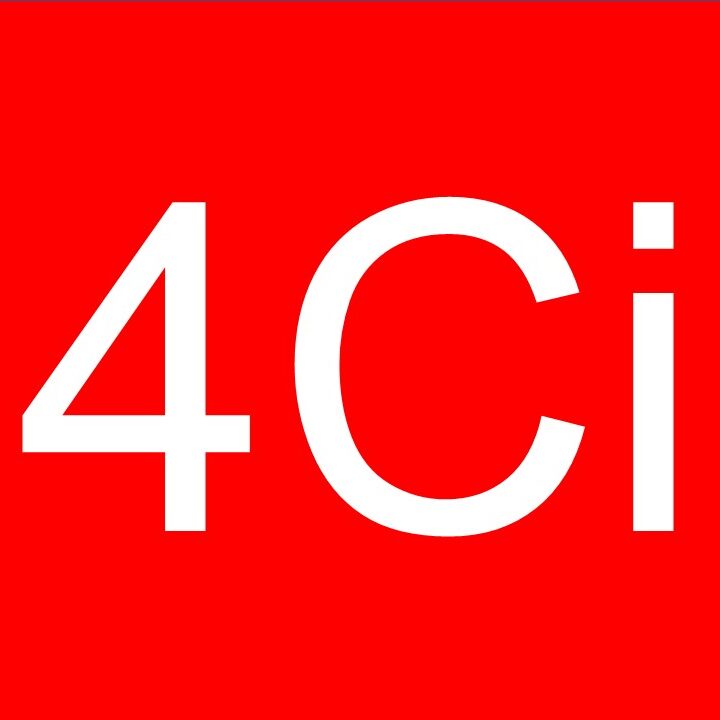 4Consulting, Inc
